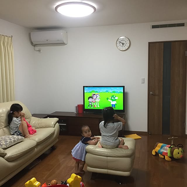 A__Tさんの実例写真