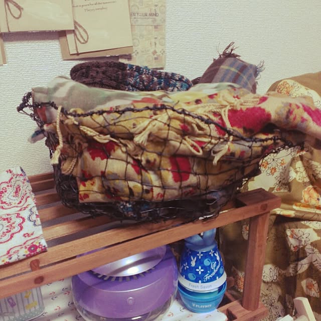 sakuyaさんの実例写真