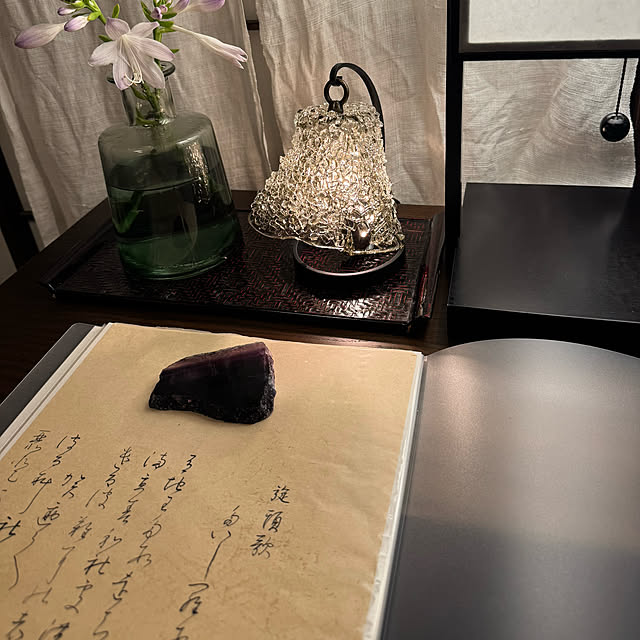 mamizaさんの実例写真