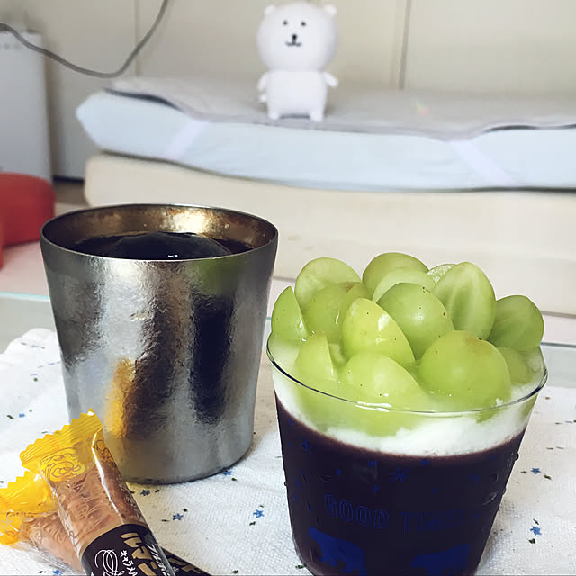 fanyさんの実例写真