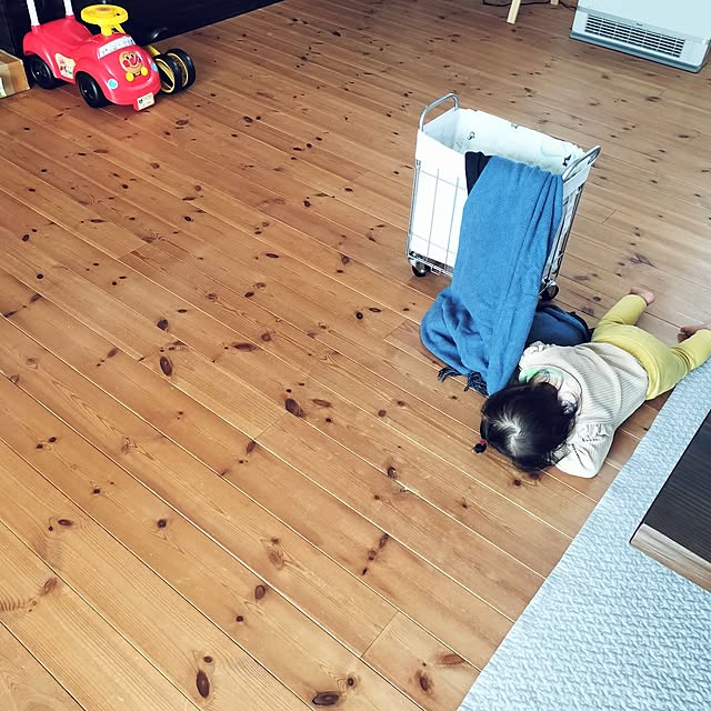hiiisanさんの実例写真