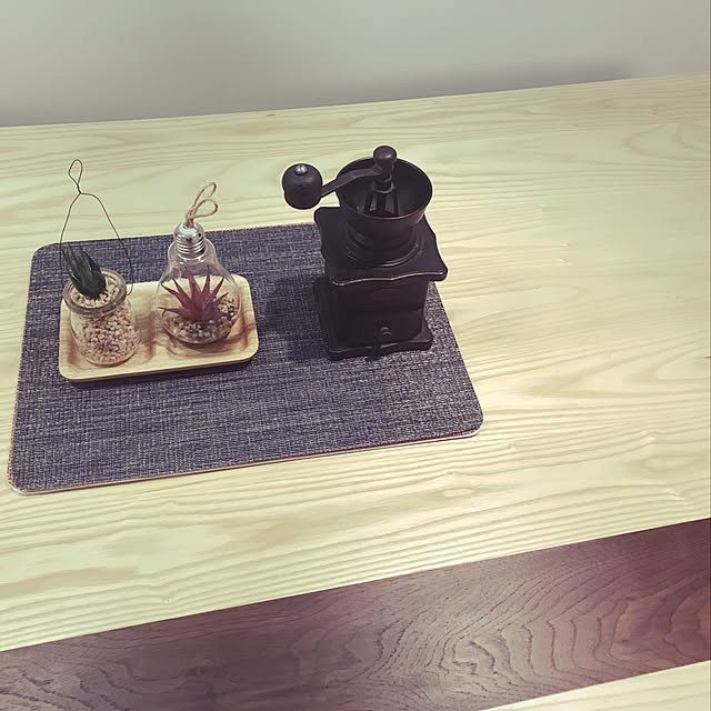 spider1234さんの実例写真