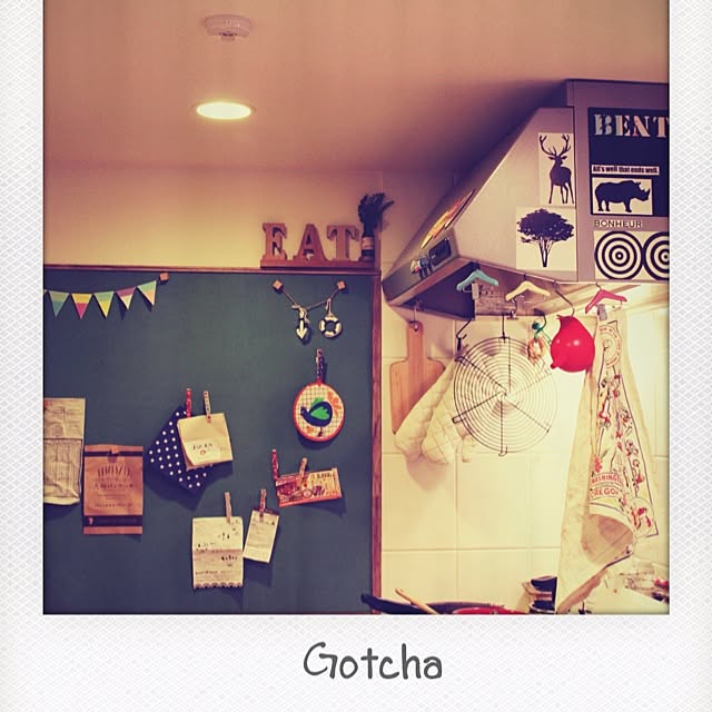 mayuko819253さんの実例写真