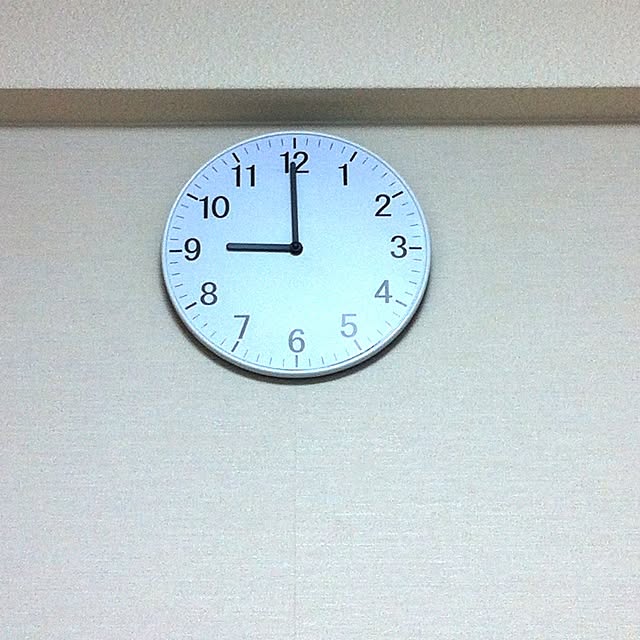 iland35さんの実例写真