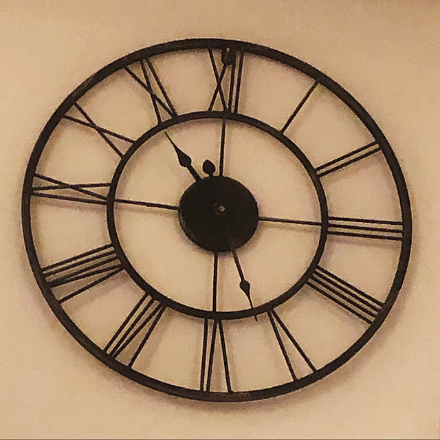 papaiaさんの実例写真