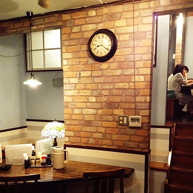 conaさんの実例写真