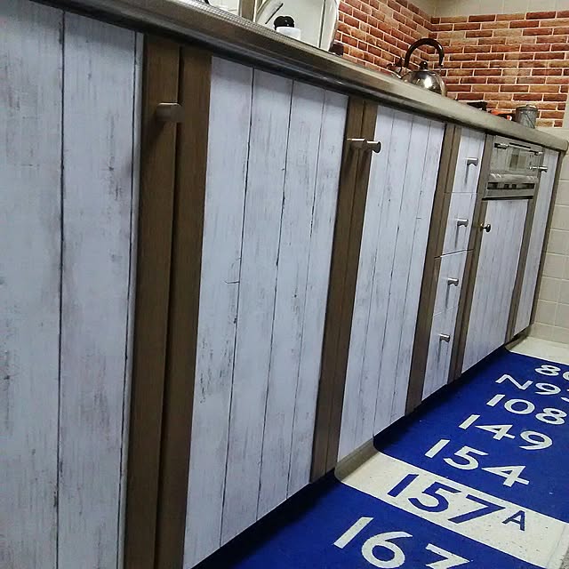 963さんの実例写真
