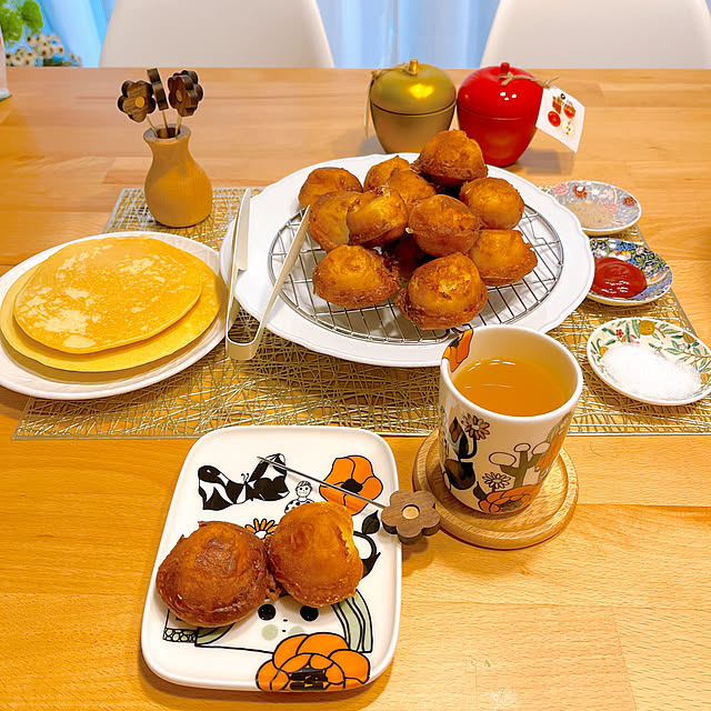 eriharuさんの実例写真