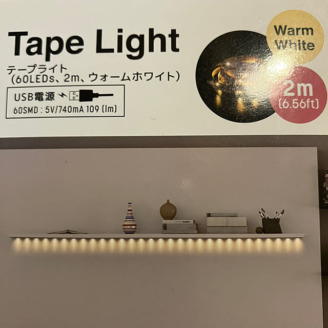 ganchan_0910さんの実例写真