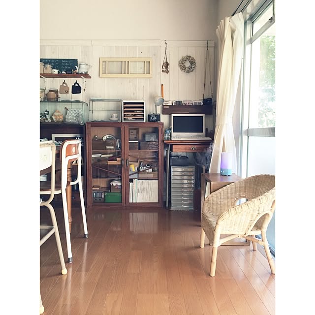mutsumiさんの実例写真