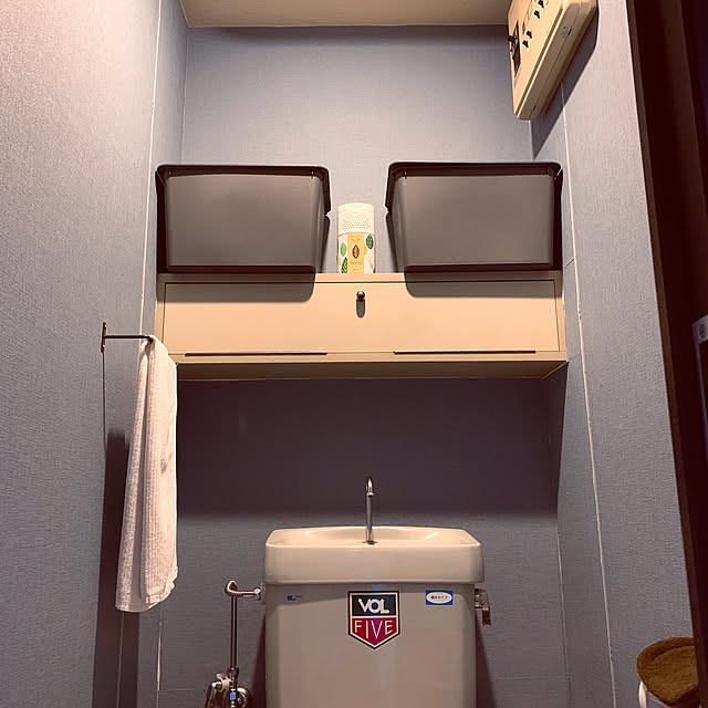 leoleoさんの実例写真