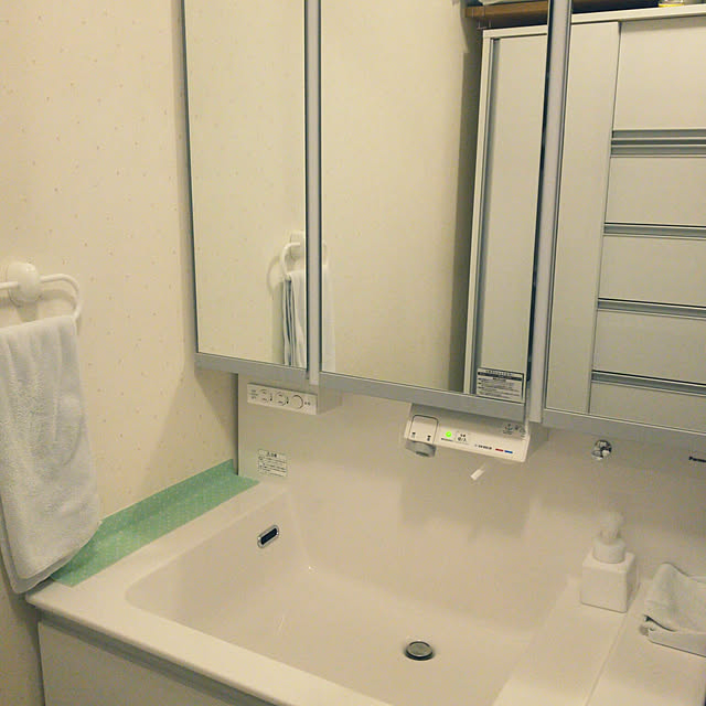 yuu.0812さんの実例写真