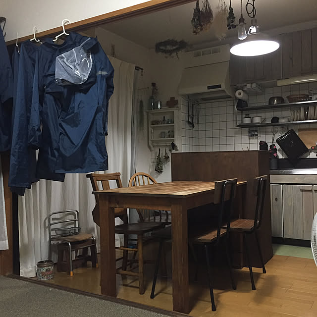 tocotoco.10さんの実例写真