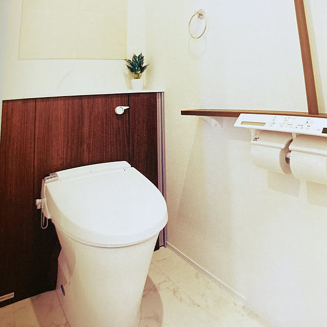 memehomeさんの実例写真