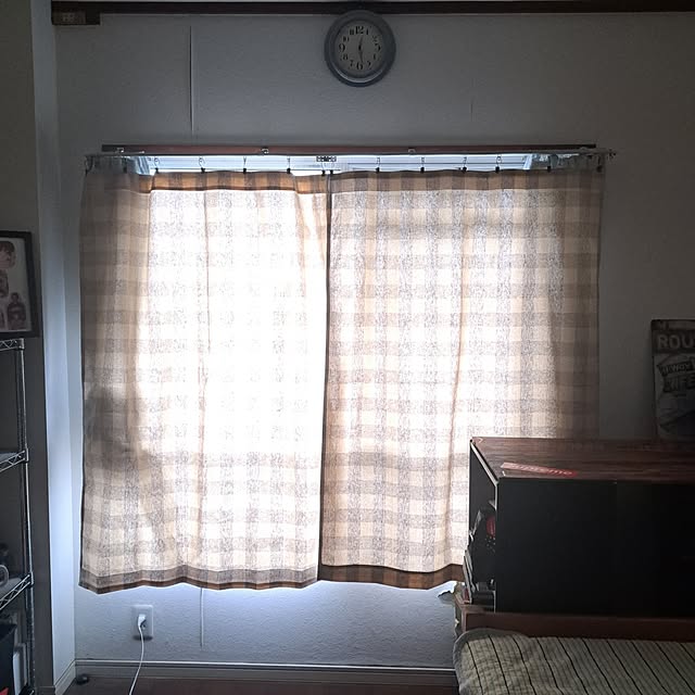 shinoさんの実例写真