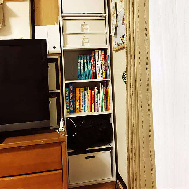 ayayukikan036さんの実例写真
