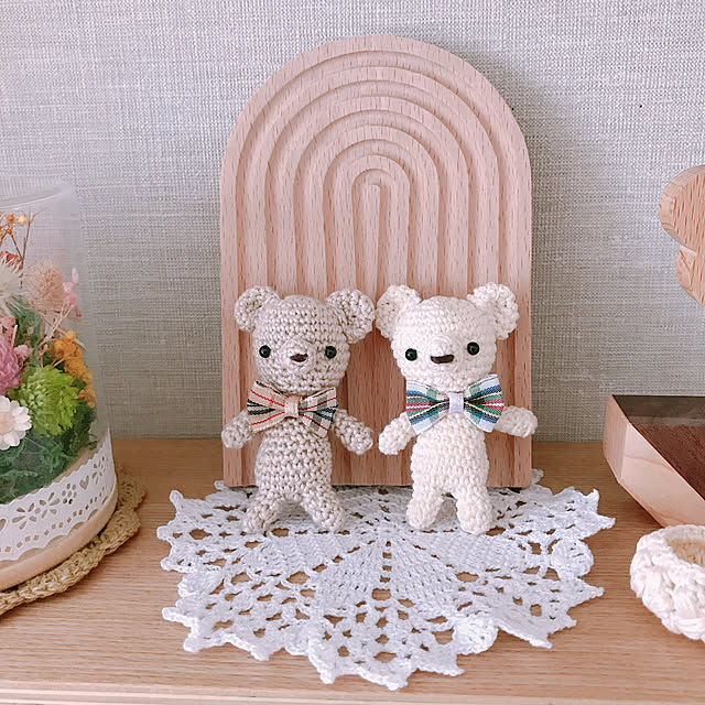 natsuさんの部屋