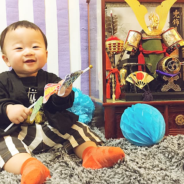 kakihomeさんの実例写真