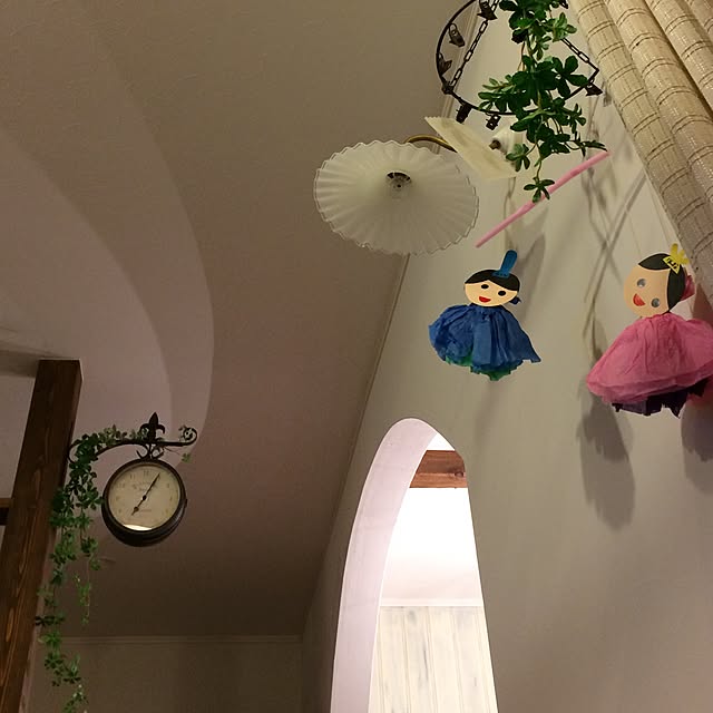 savonさんの実例写真