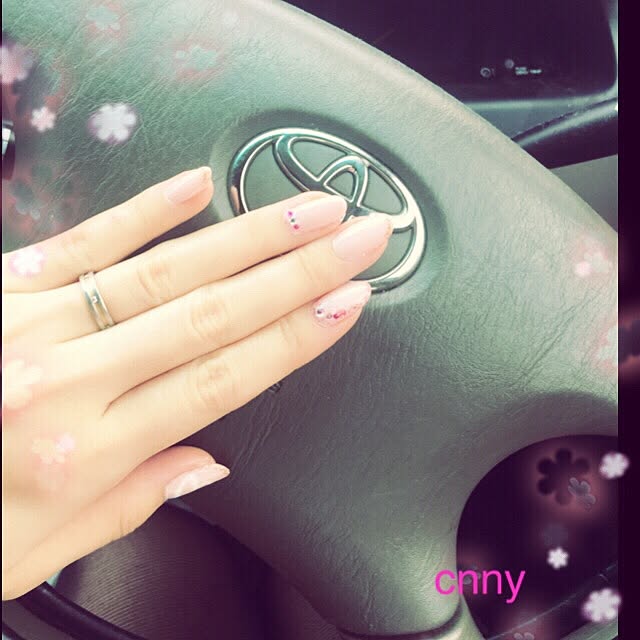 cnny1009さんの実例写真