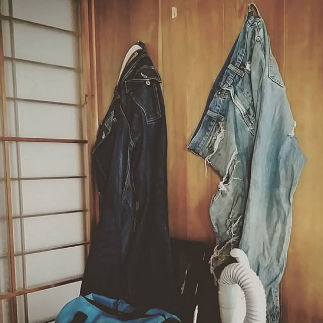 BARNIEさんの実例写真