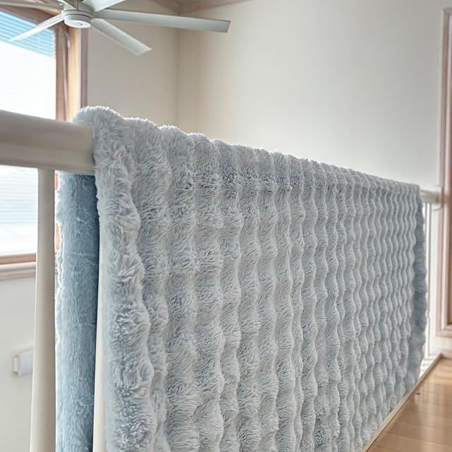 Ururuさんの実例写真