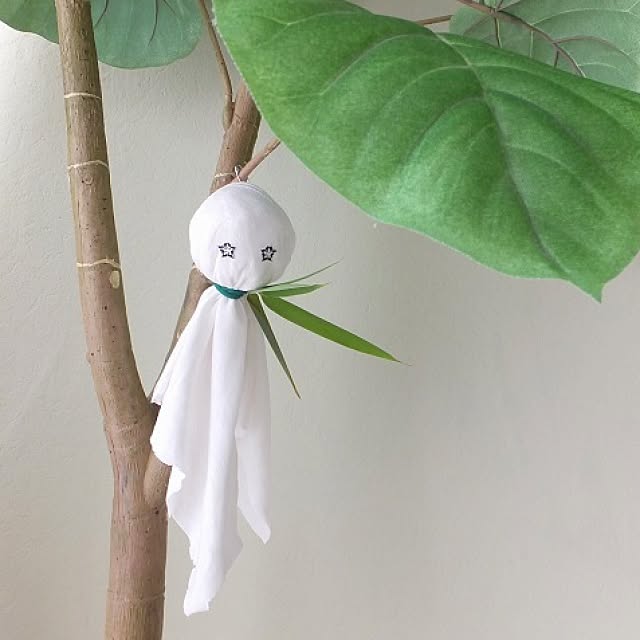 Sunnyさんの実例写真