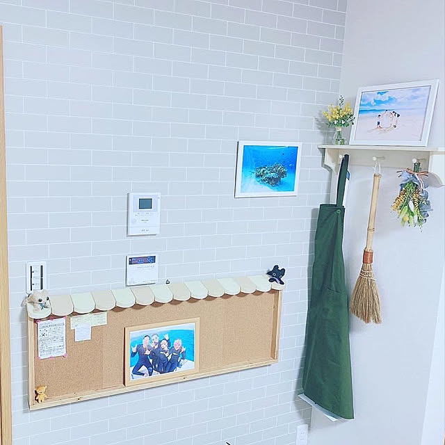 y.19860618さんの実例写真