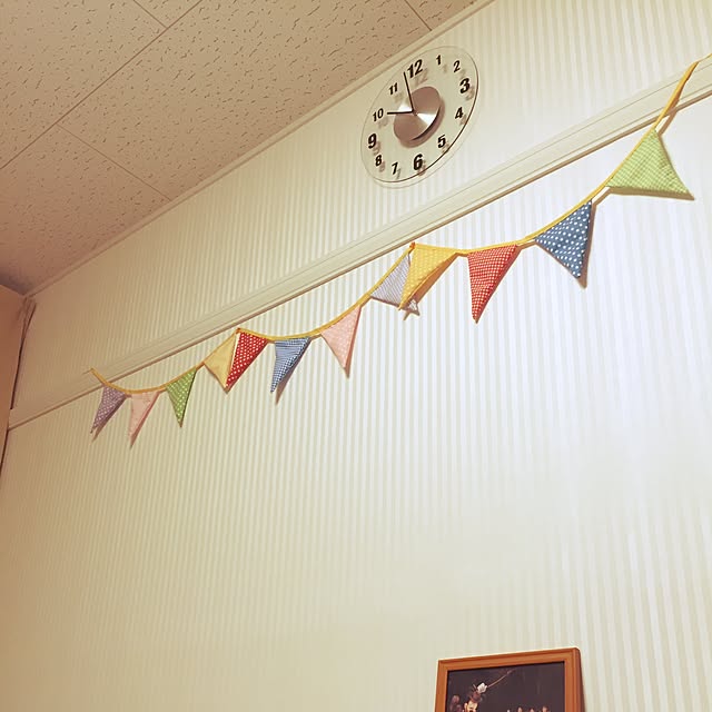 atama.dropさんの実例写真