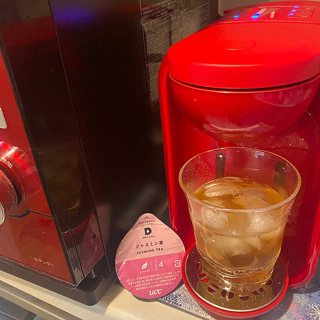 senbei.sakuramochiさんの実例写真