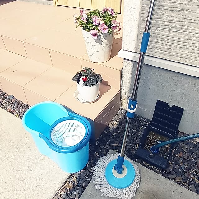 civicglさんの実例写真