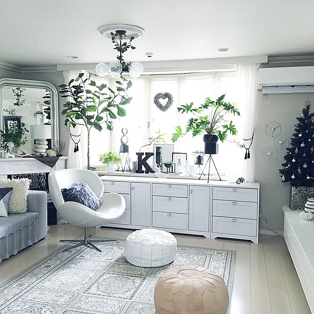 k.home1224さんの実例写真