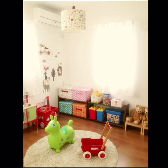 takkさんの実例写真