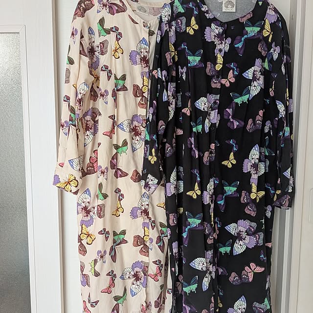 ベッド周り/節約/いつもいいねやコメありがとうございます♡/小さな暮らしのインテリア実例 - 2026-03-29 17:08:31