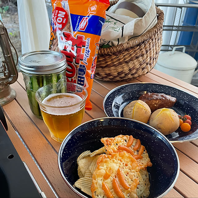 natsumikanさんの実例写真