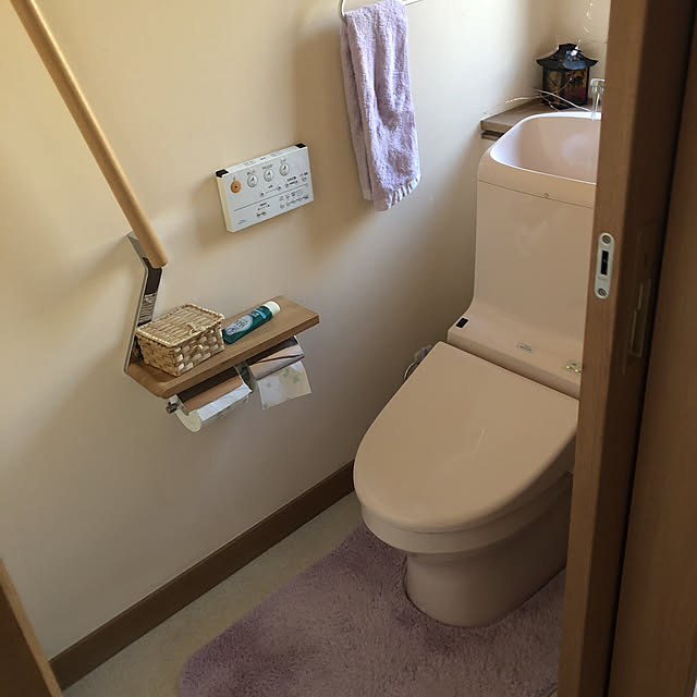 kaoさんの実例写真