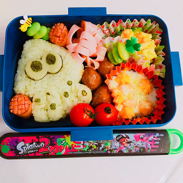 Ayuさんの実例写真