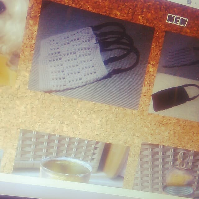 riesanchiさんの実例写真