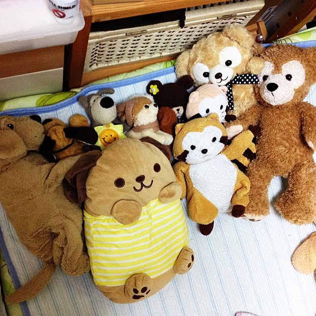 kazuminさんの実例写真