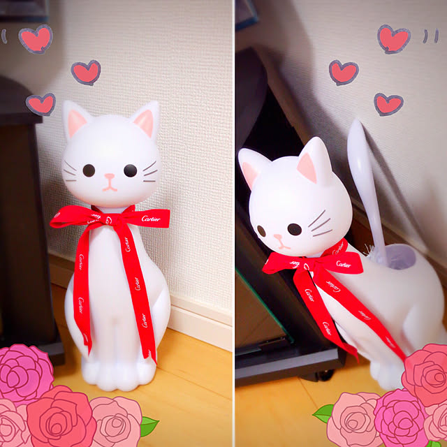 myhooomeさんの実例写真