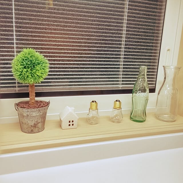 Ponkoさんの実例写真