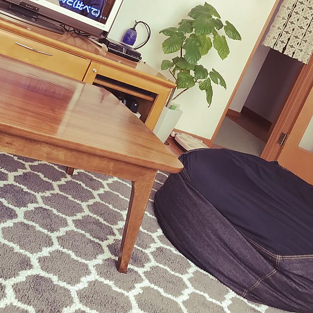 kko1208さんの実例写真