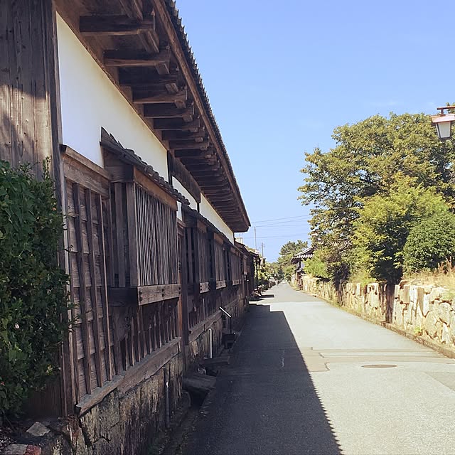 hiro.201さんの実例写真