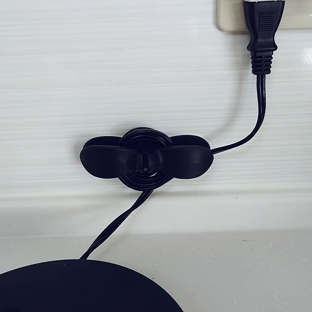 nachiさんの実例写真