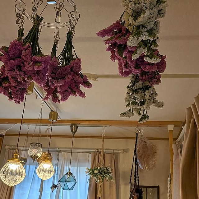 chi_gogaさんの実例写真