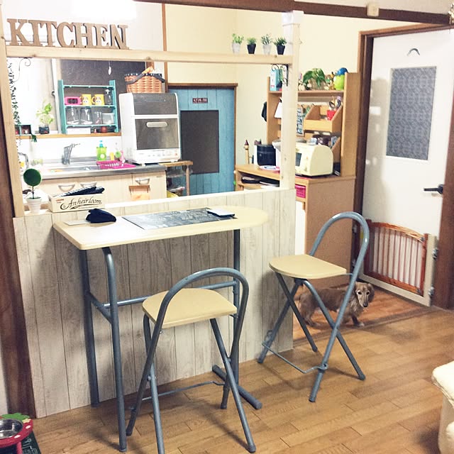 ku3さんの実例写真