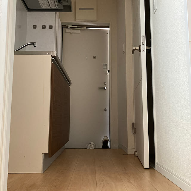 bunさんの部屋