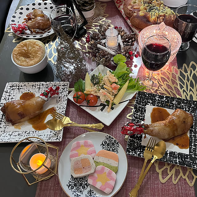 rikuerinka86さんの部屋