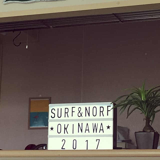Takeruさんの実例写真