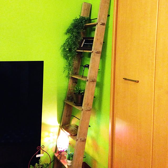 bekichiさんの実例写真